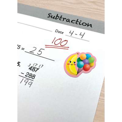 s--pAvk_NMr--/uw1dvwpjs4wqyezlnr44.jpg