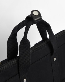 Rucksack Olivia 