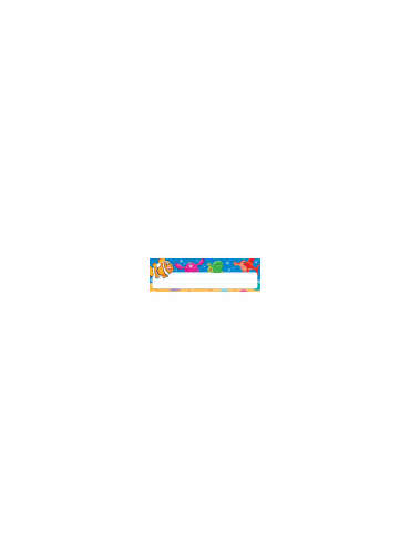s--pB-Q1qeW--/xvlumvvfbajvc1qzckrt.jpg