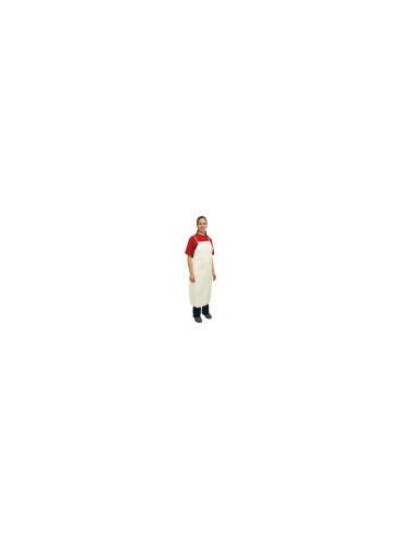 s--pB0QANGH--/xapwxz2mgzwoomvhnslt.jpg