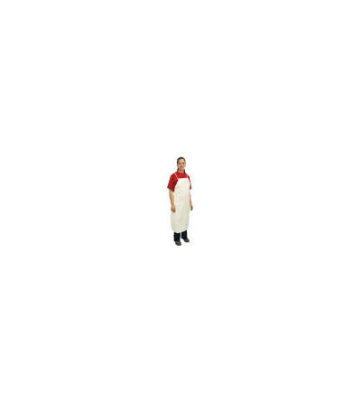 s--pB0QANGH--/xapwxz2mgzwoomvhnslt.jpg