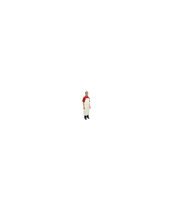 s--pB0QANGH--/xapwxz2mgzwoomvhnslt.jpg