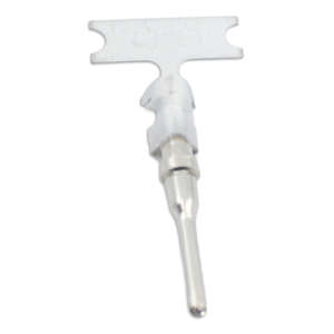 Pin Deutsch 1060-16-0622