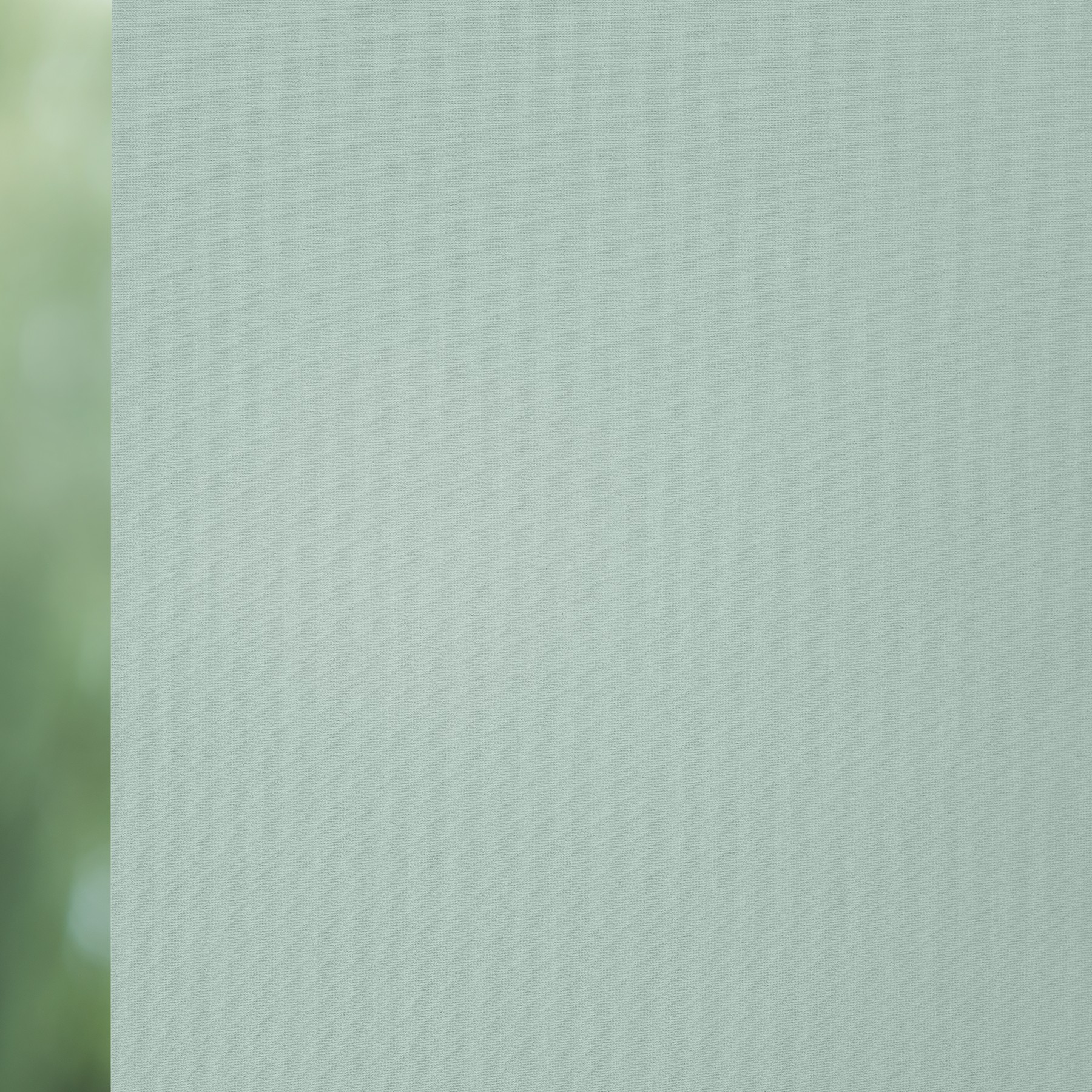 Elements 6833 Roller Blind