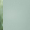 Elements 6833 Roller Blind