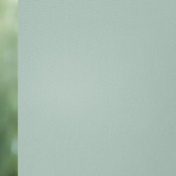 Elements 6833 Roller Blind