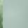 Elements 6833 Roller Blind