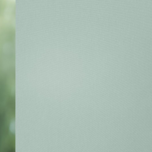 Elements 6833 Roller Blind