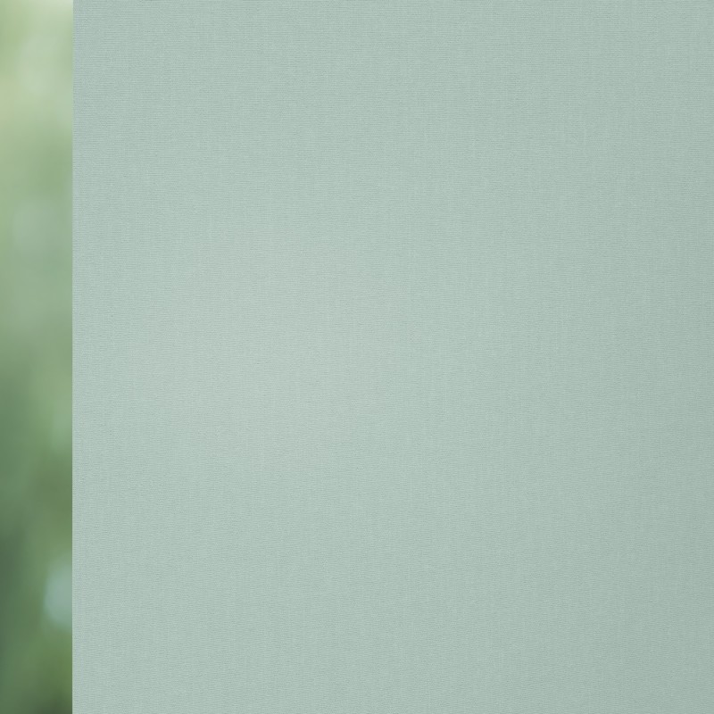 Elements 6833 Roller Blind