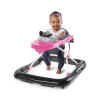 3 Ways to Play Walker™ - Ford F-150, Pink