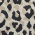 Boulevard Sling Bag swatch