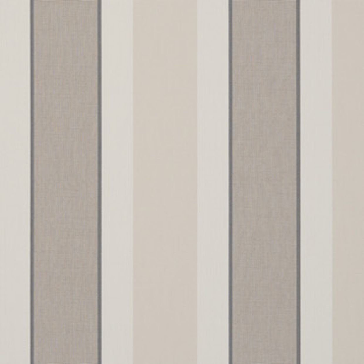 Hardelot Beige Awning