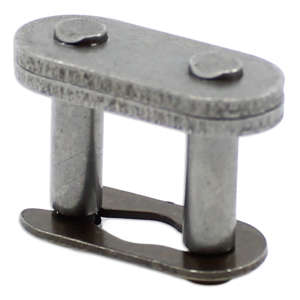 Joint Chain 3/8 Simple