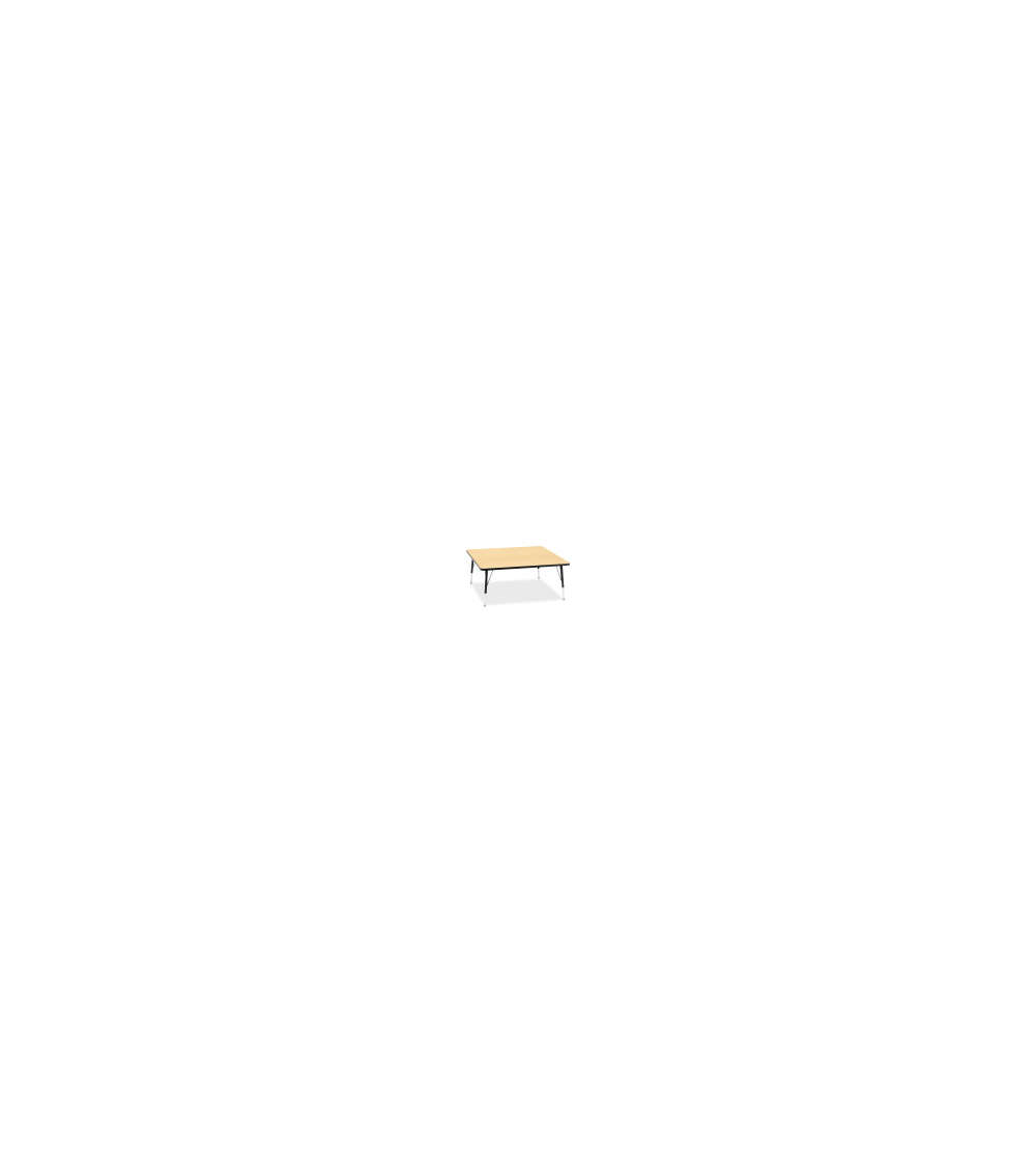 s--pBXfjlQh--/sl5xtpkvo8xkje5hthb1.jpg