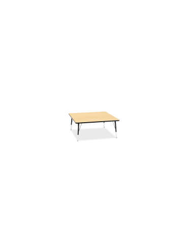 s--pBXfjlQh--/sl5xtpkvo8xkje5hthb1.jpg