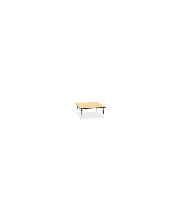 s--pBXfjlQh--/sl5xtpkvo8xkje5hthb1.jpg
