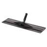 Geerpres, Advantex, Hook & Loop Flat Mop Frame, 16"