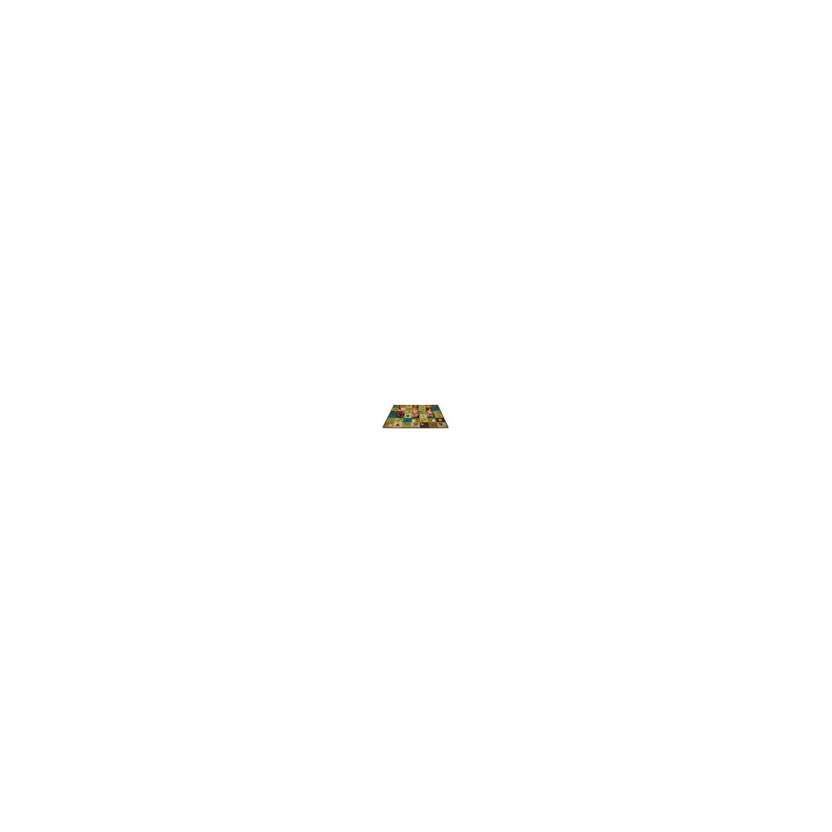 s--pBZ5gWss--/nkwlgm4ymoaaacvxtuv0.jpg
