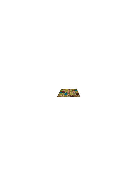s--pBZ5gWss--/nkwlgm4ymoaaacvxtuv0.jpg