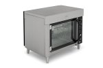 8-Bird 208- to 240-Volt Countertop Chicken Rotisserie Oven