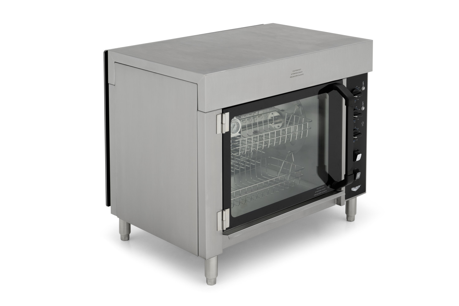 Vollrath RO4-208240-8