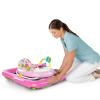 Pondside Princess Walk-A-Bout™ Walker
