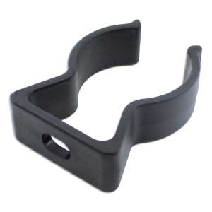 Spring Hose Fastening D 38 Abs