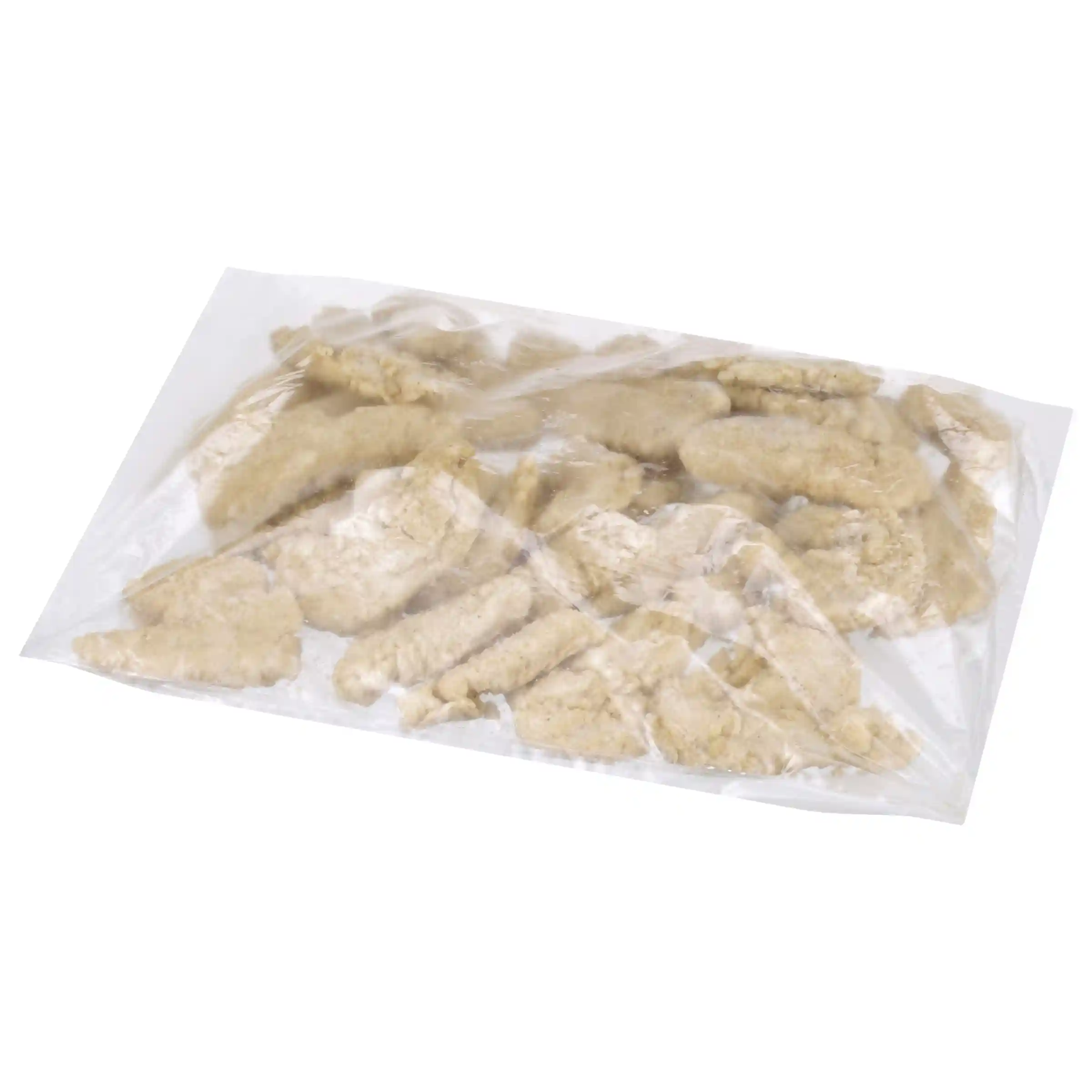 Tyson® Uncooked Southern Style Chicken Tenderloin Fritters_image_3