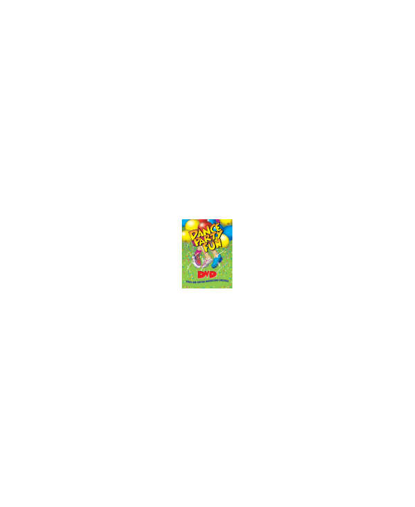 s--pBpRAU3m--/oqkricxnvuhiwkeu4bah.jpg