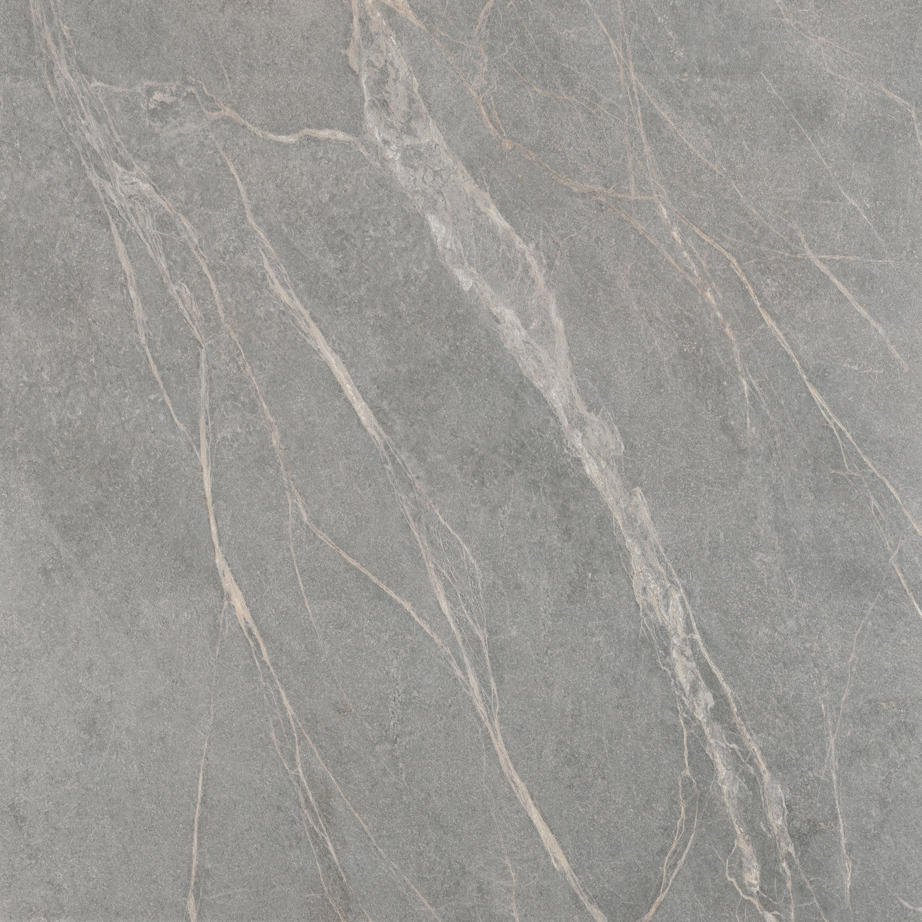 Soapstone Grey 24x24 Field Tile Matte Rectified - Virginia Tile Company