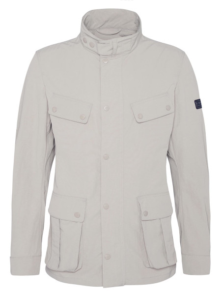 Giacca antipioggia Modern Duke Giacca antipioggia Modern Duke