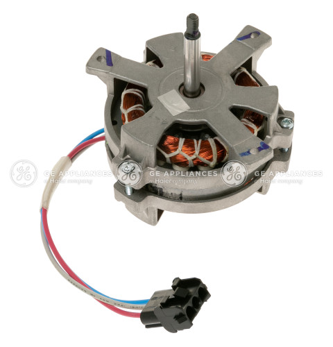 MOTOR PSC CONV
