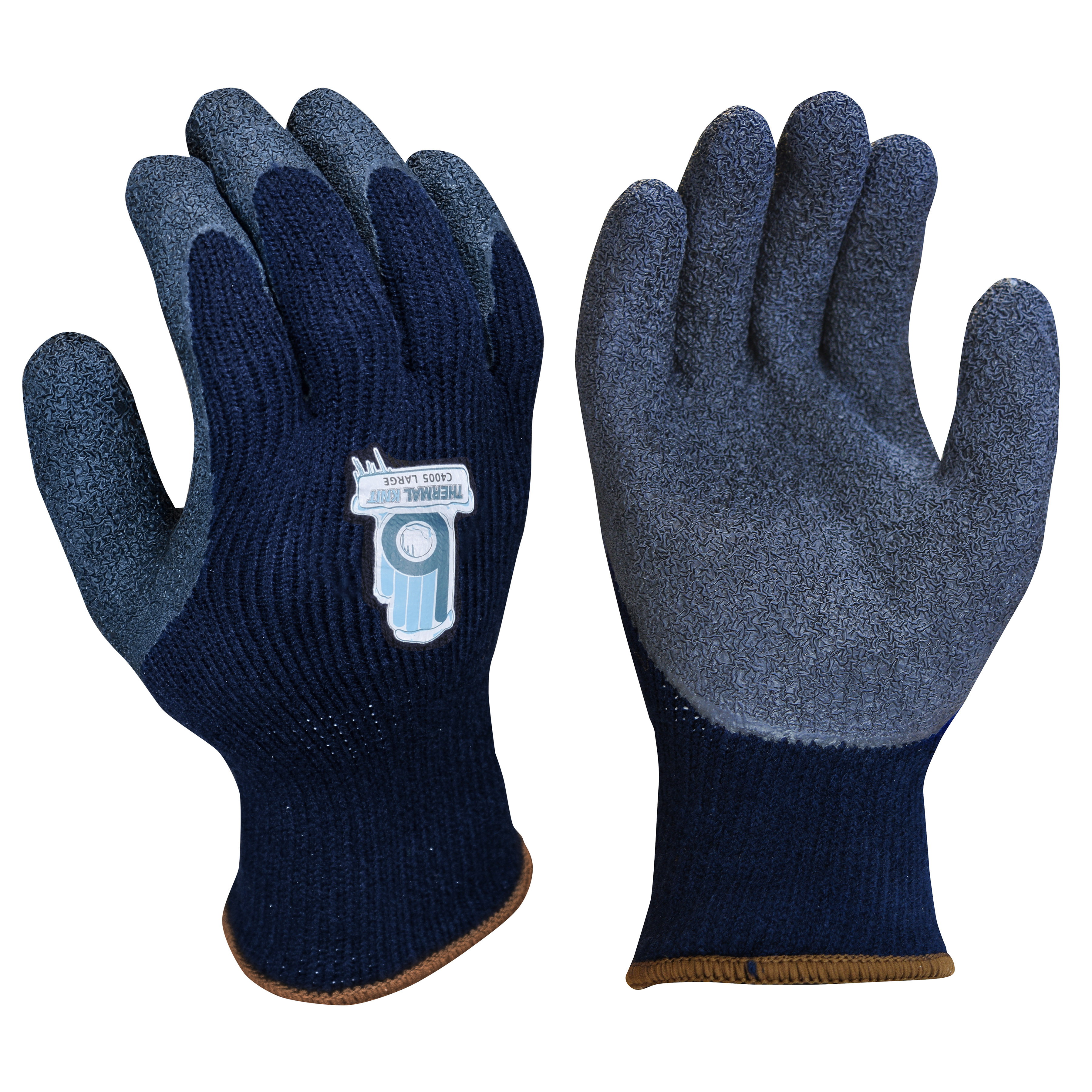 Bellingham C4005 XHD Thermal Knit Glove