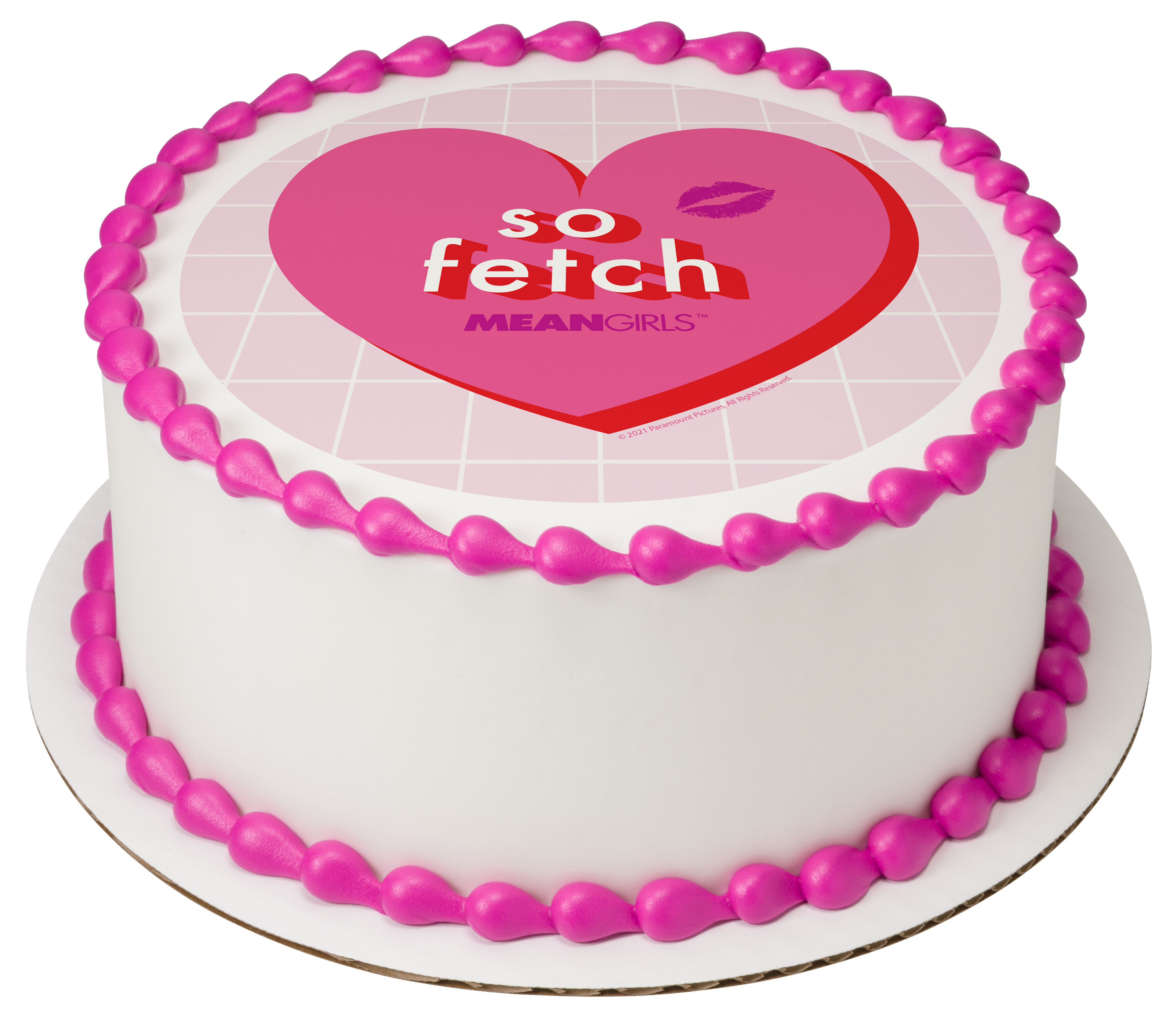 mean-girls-so-fetch-photocake-edible-image-decopac