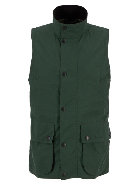 Westmorland Casual Gilet Westmorland Casual Gilet