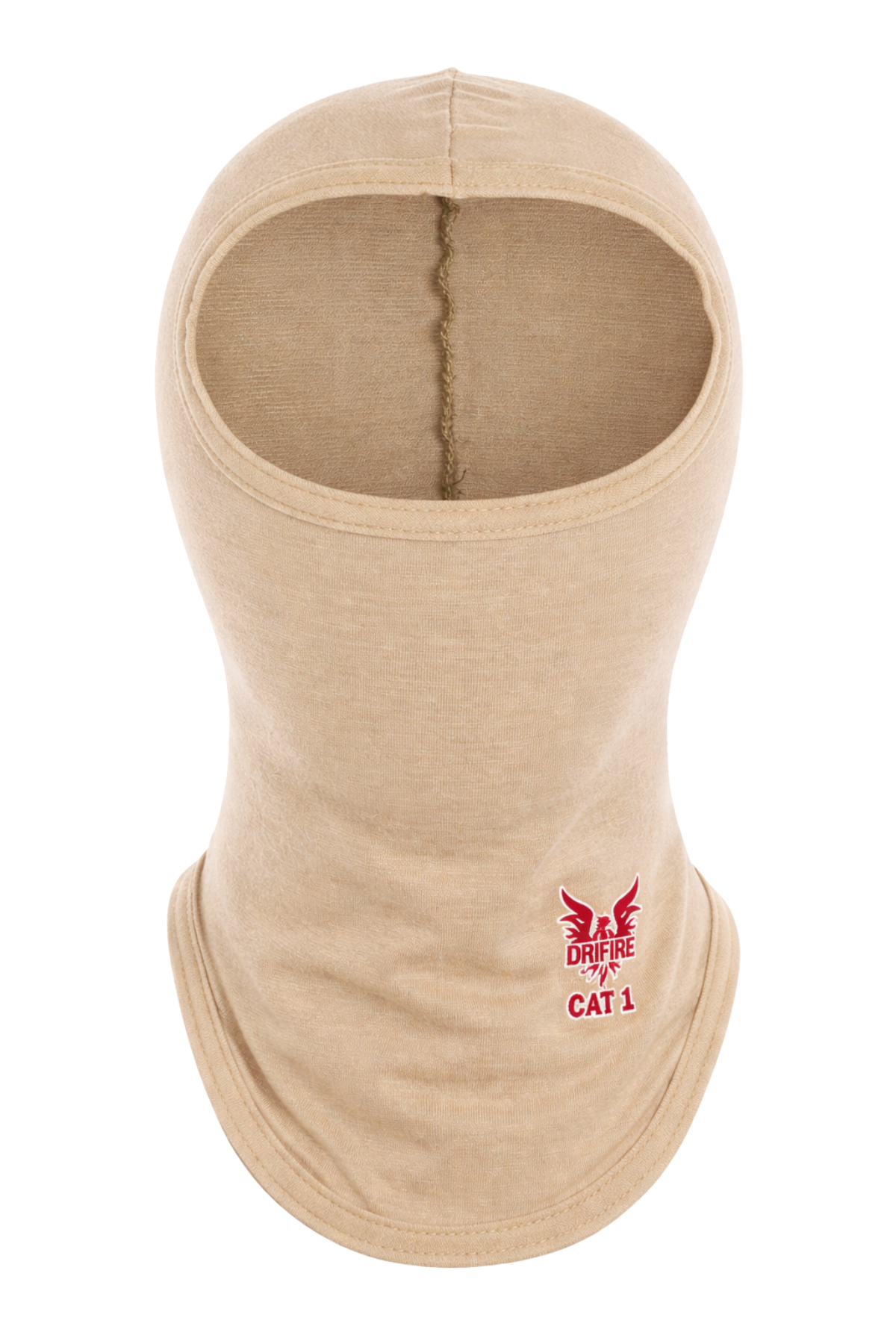 H85JK_DRIFIRE FR Control Balaclava_Front_Web.png
