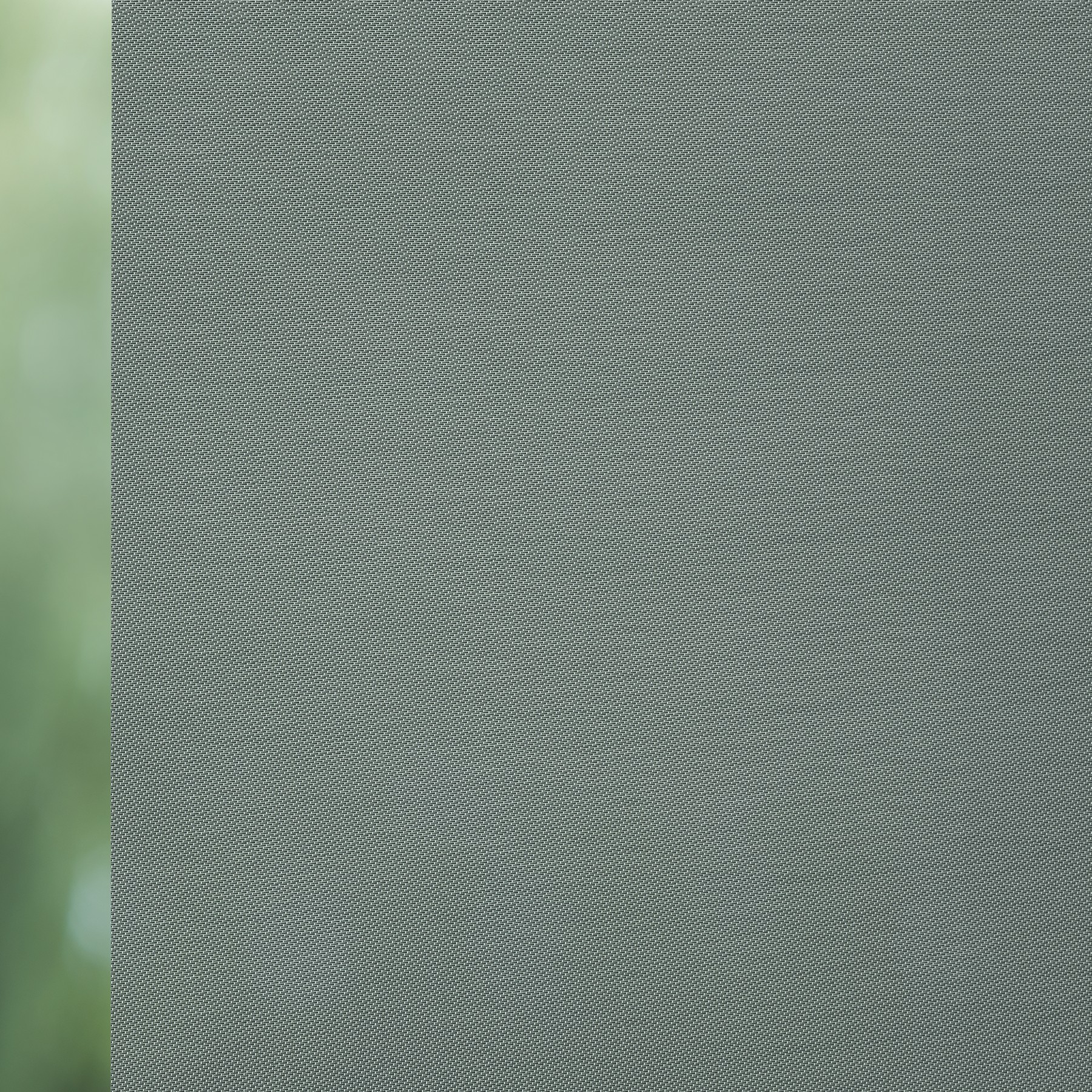 Thermic Screen 3 3351 Roller Blind