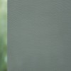 Thermic Screen 3 3351 Roller Blind