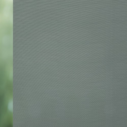 Thermic Screen 3 3351 Roller Blind