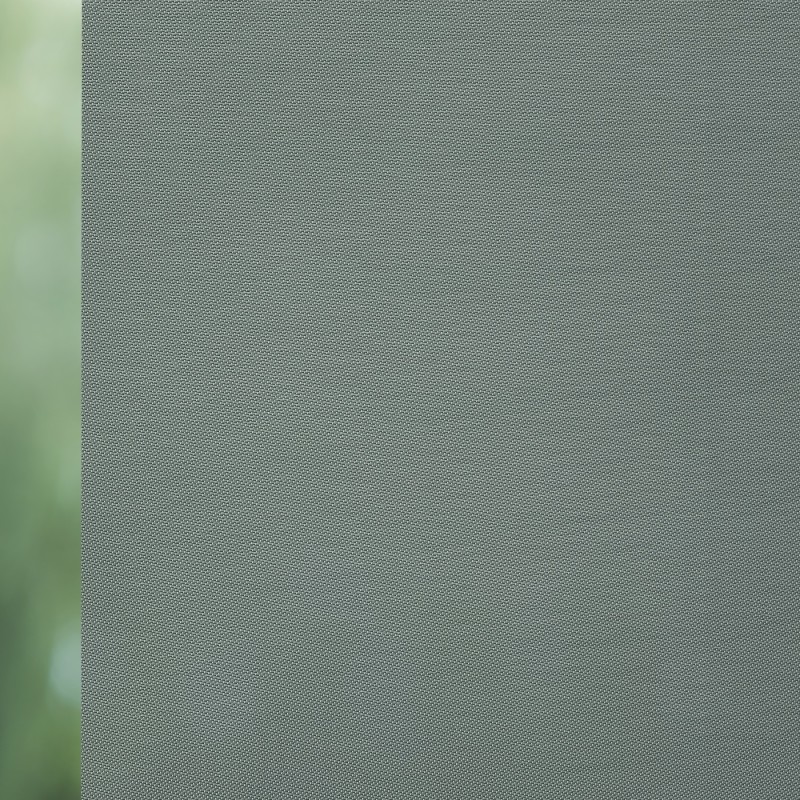 Thermic Screen 3 3351 Roller Blind