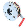 Elect Brake 24V 300W 115G 18A
