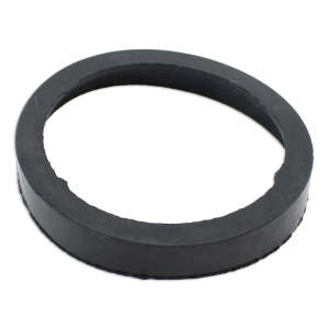 Gasket - Float B270