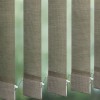 Furore 6636 Vertical Blind