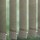 Furore 6636 Vertical Blind