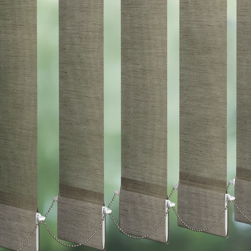 Furore 6636 Vertical Blind