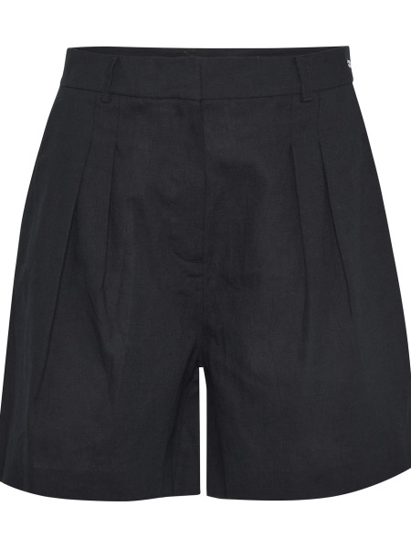 Shorts Luna Shorts Luna