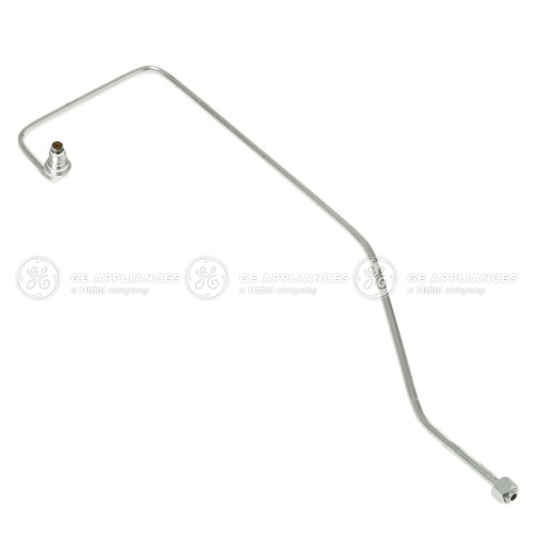 ORIFICE HOLDER ASM
