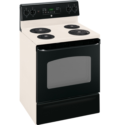 GE® 30