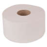 Tork, T2 Advanced, 1 ply, 3.48in Bath Tissue