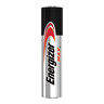 Energizer MAX AAA Alkaline Batteries